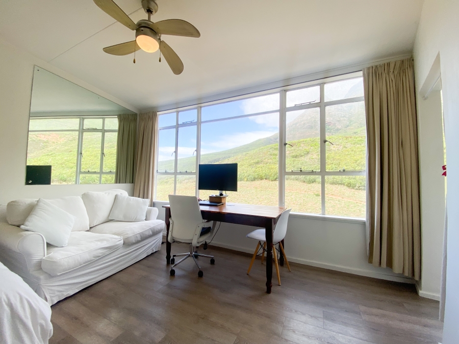 0 Bedroom Property for Sale in Vredehoek Western Cape